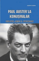 Paul Auster'la Konumalar