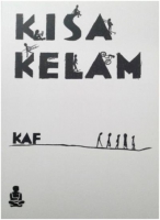 Kısa Kelam Kısa Kelam