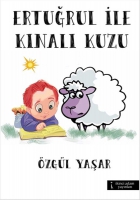 Ertuğrul İle Kınalı Kuzu Ertuğrul İle Kınalı Kuzu
