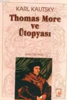 Thomas More ve topyas