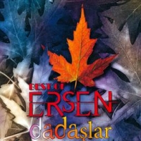 Ersen Dadalar Best Of 2009 (CD)