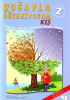 Doğayla Öğreniyorum 2: Kış Doğayla Öğreniyorum 2: Kış