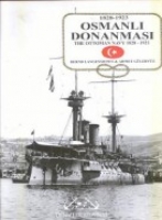 Osmanl Donanmas 1828 - 1923