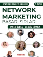 Network Marketing Baar Srlar