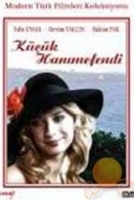 Kk Hanmefendi (DVD)