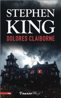 Dolores Claiborne Dolores Claiborne