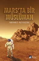 Mars'ta Bir Mslman