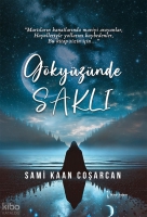 Gökyüzünde Saklı Gökyüzünde Saklı