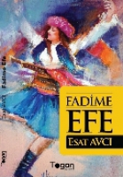 Fadime Efe