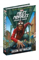 Marvel - Miles Morales Spider-Man