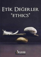 Etik Deerler - Ethics