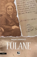 Flane