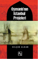 Osmanlnn stanbul Projeleri