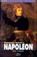 Napoleon &