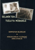 Selanik'ten Tuzla'ya Mbadele