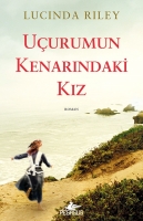 Uçurumun Kenarındaki Kız Uçurumun Kenarındaki Kız