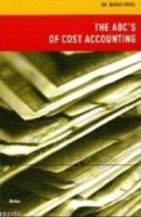 The Abcs Of Cost Accounting