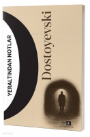 Yeraltından Notlar Yeraltından Notlar