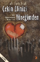 ekin Elinizi Yreimden