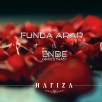 Hafza (CD)