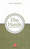Ebu Hanife