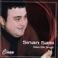 Adam Gibi Sevgili (CD)