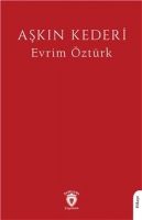 Aşkın Kederi Aşkın Kederi