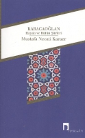 Karacaolan
