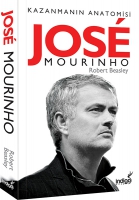 Jose Mourinho - Kazanmann Anatomisi
