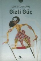 Gizli G