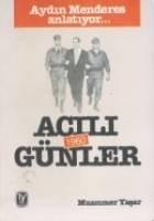 Acl 1960 Gnler
