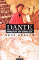 Dante ve Ortaa'da Dini Sembolizm