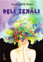 Deli Zekalı Deli Zekalı