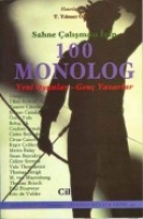 100 Monolog 3