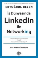  Dnyasnda LinkedIn ile Networking