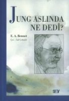 Jung Aslında Ne Dedi?