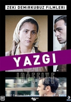 Yazg (DVD)