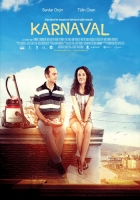 Karnaval