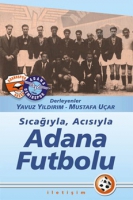 Scayla, Acsyla Adana Futbolu