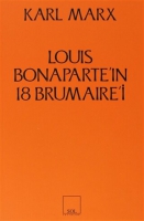 Louis Bonapart'n 18 Brumaire'i