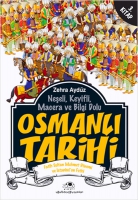 Osmanl Tarihi 3