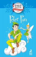 Peter Pan? nl Masallar