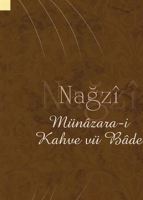 Nağzi Mnazara-i Kahve V Bade