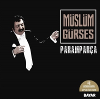 Parampara (CD)
