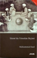 İslam'da Ynetim Biimi