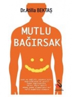 Mutlu Bağırsak Mutlu Bağırsak