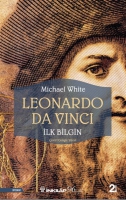 Leonardo Da Vinci - lk Bilgin
