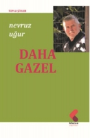 Daha Gazel