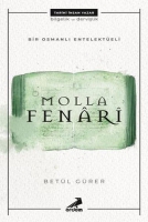 Molla Fenari - Bir Osmanl Entelekteli
