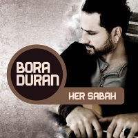 Her Sabah (CD)